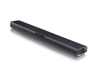 LG SJ2 - 1387407 - zdjęcie 3